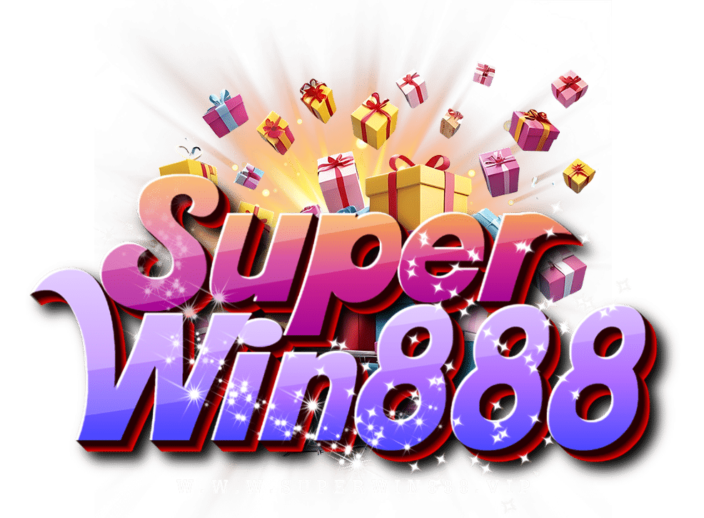 superwin888